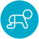 baby-icons-01
