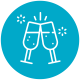 brindis-icons-01
