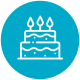 cumple-icons-01