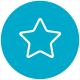 estrella-icons-01
